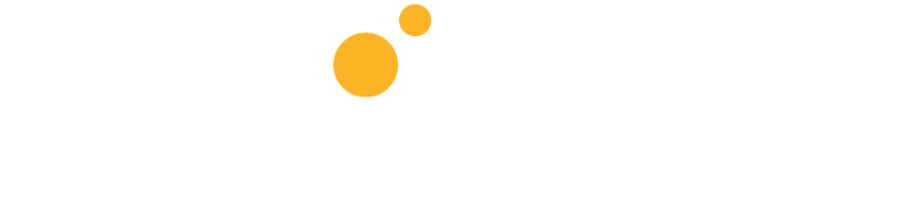 Sun & Moon Riverside